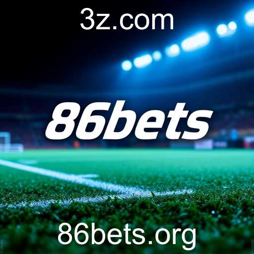 86bets: Transformando o Cenário de Jogos em 2025