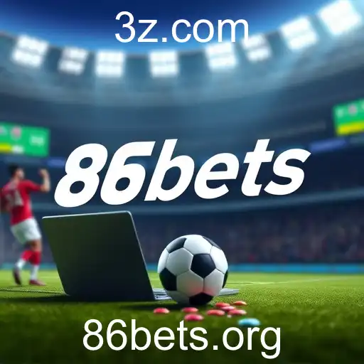 Tendências e Desafios do Mercado de Apostas Online