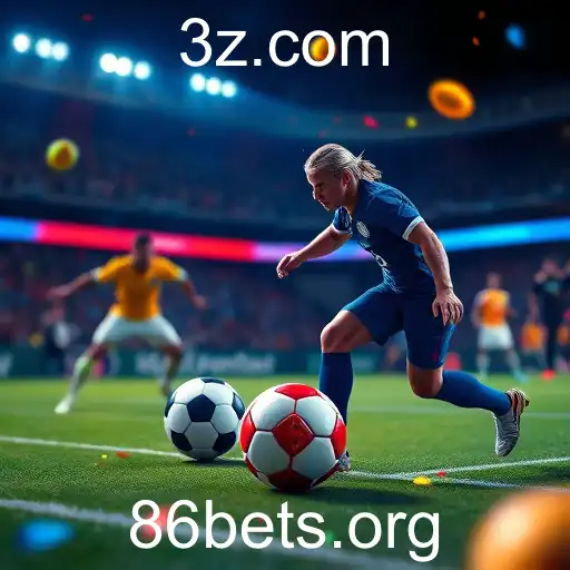 Evolução do Mercado de Apostas em 2025