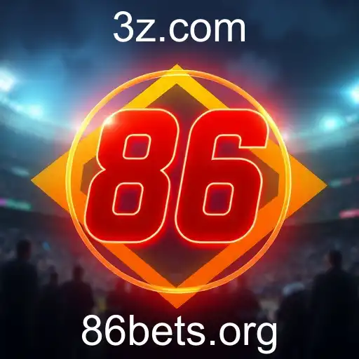 Boom nas Apostas Online: 86bets Expande Seu Alcance