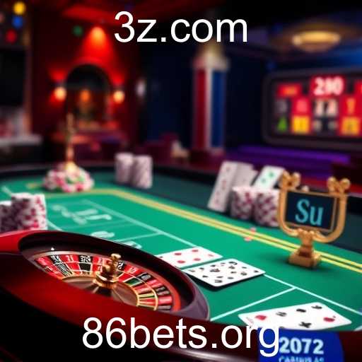 Expansão e Tendências das Apostas Esportivas no Brasil