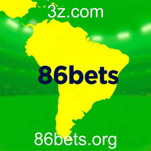 Expansão do Mercado de Apostas em Plataformas Digitais no Brasil