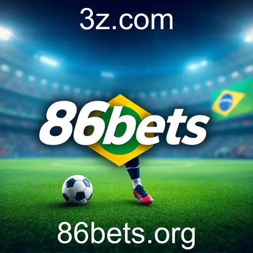 Cenário Atual dos Jogos Online e a Ascensão da 86bets