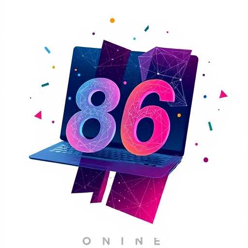 Tendências e Desafios no Mercado de Jogos Online em 2025