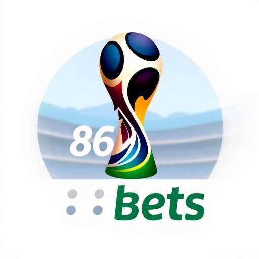 O Crescimento dos Sites de Jogos Online em 2026