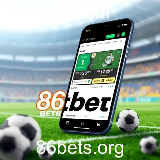 A Ascensão dos Sites de Apostas no Brasil