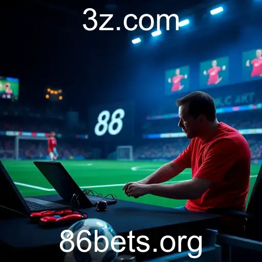 O Crescimento dos Sites de Jogos Online em 2026