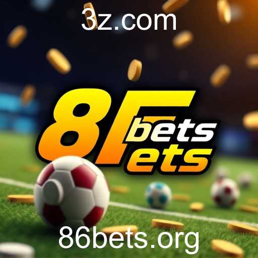 O Crescimento dos Jogos Online em 2025