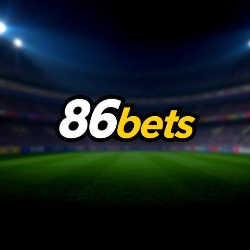 86bets