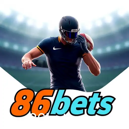 Tendências e Crescimento dos Sites de Apostas Online