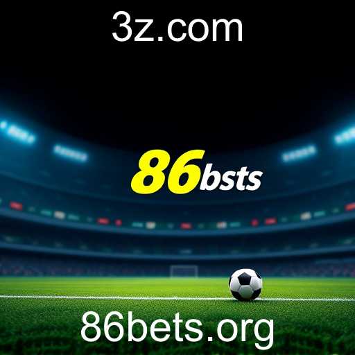 Tendências e Desafios no Mercado de Apostas Online em 2025