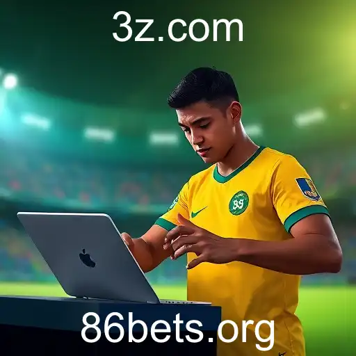 A Crescente Popularidade dos Jogos Online em 2026