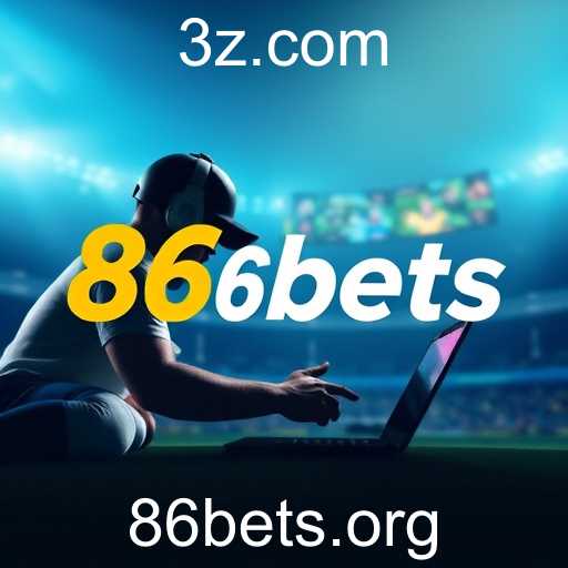 Tendências de Jogos Online em 2025