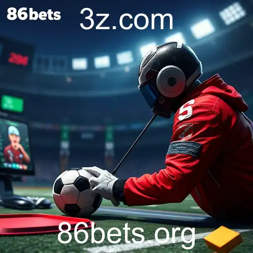 A Explosão da Popularidade das Apostas Online no Brasil