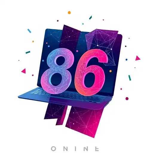 Tendências e Desafios no Mercado de Jogos Online em 2025