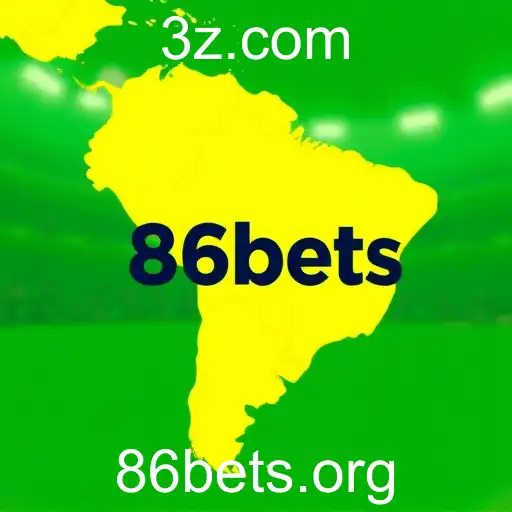 Inovações no Mercado de Apostas Online em 2025