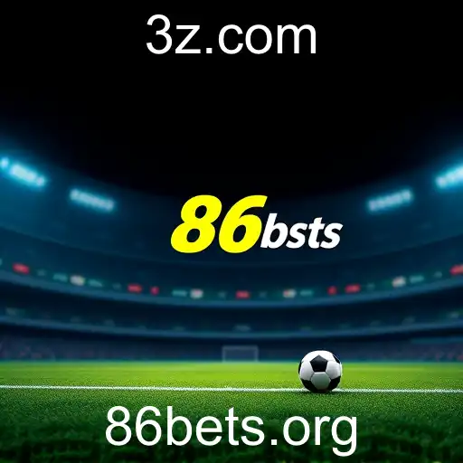 Tendências e Desafios no Mercado de Apostas Online em 2025