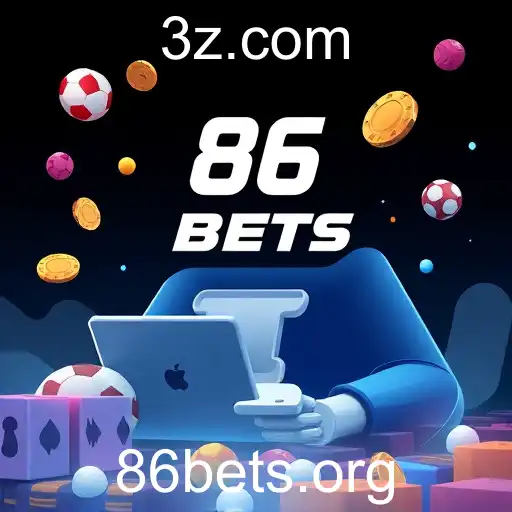 A Ascensão dos Jogos Online em Meio a Desafios Globais