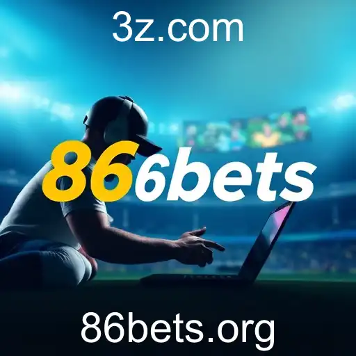 Tendências de Jogos Online em 2025