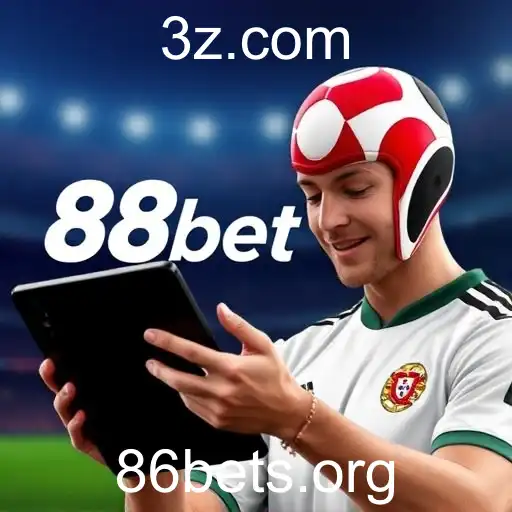 A Revolução dos Jogos Online em Português