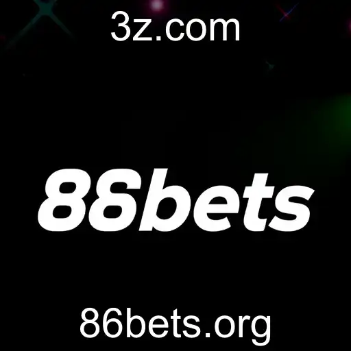 Explorando o Sucesso do 86bets no Cenário Atual de Jogos