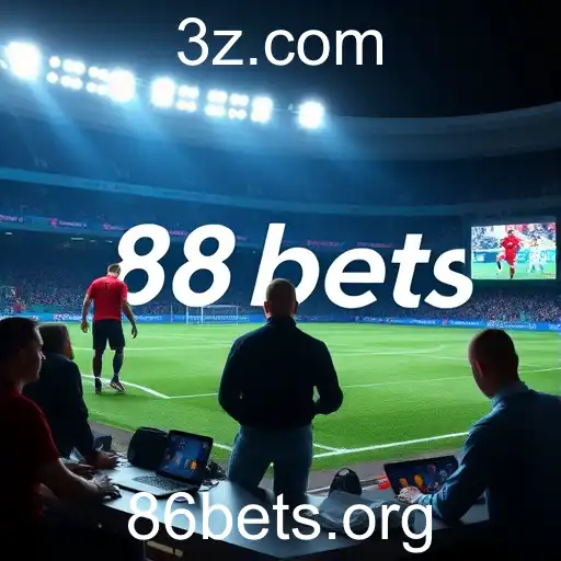 Tendências e Desafios nos Sites de Apostas Online em 2025