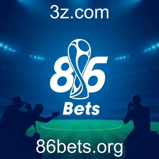 Tendências dos Jogos Online: Como 86bets Está Transformando o Mercado