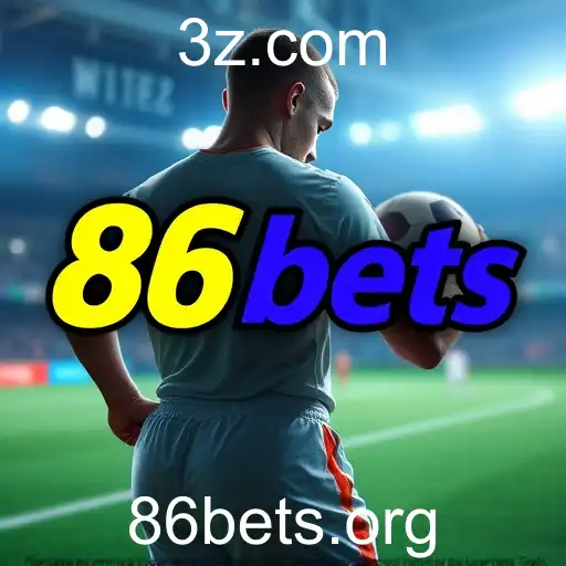 Tendências de Apostas Online em 2025