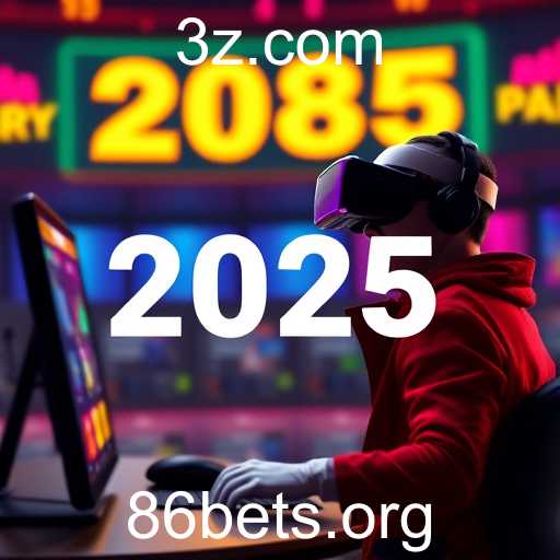 A Revolução dos Sites de Jogos em 2026