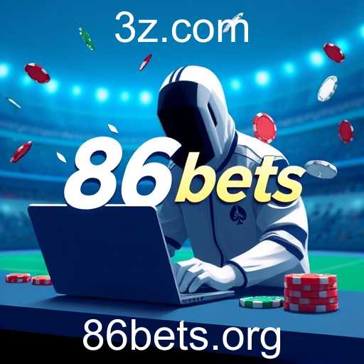 Ascensão e Desafios dos Jogos Online em 2026