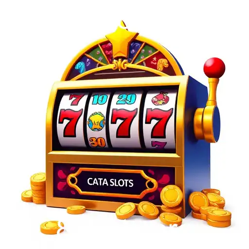 Caça-níqueis: O Fascínio dos Jogos de Azar no 86bets