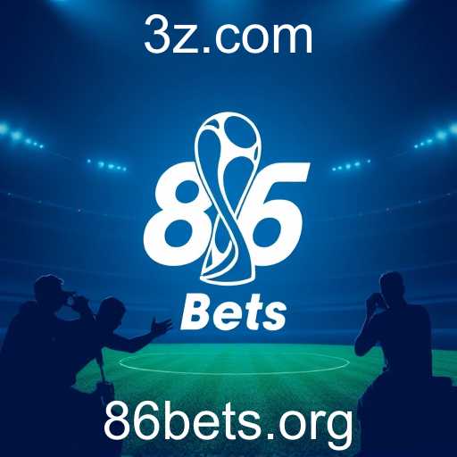 Tendências dos Jogos Online: Como 86bets Está Transformando o Mercado