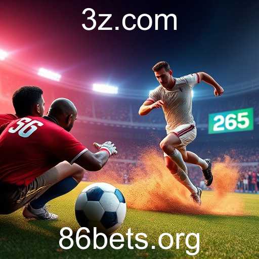 86bets